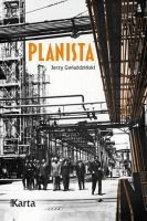 Planista :