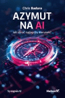Azymut na AI :