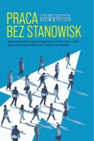 Praca bez stanowisk :