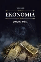 Ekonomia :