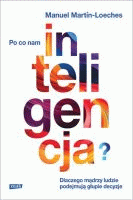 Po co nam inteligencja? /