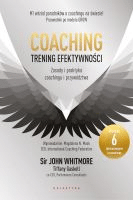 Coaching :