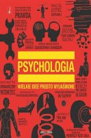 Psychologia /