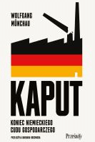 Kaput :