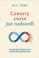 Czwarty zwrot już nadszedł :