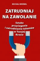 Zatrudniaj na zawołanie :