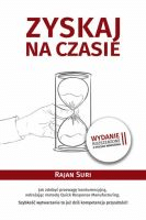 Zyskaj na czasie /