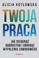 Twoja praca :