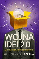 Wojna idei 2.0 :