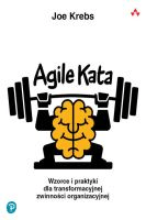 Agile Kata :