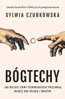 Bóg techy :