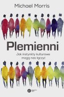 Plemienni :