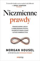Niezmienne prawdy :