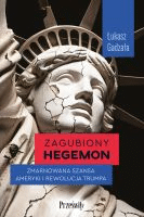 Zagubiony Hegemon :