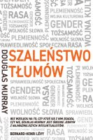 Szaleństwo tłumów :