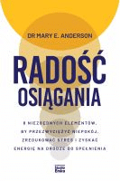 Radość osiągania :