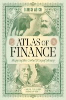 Atlas of finance :