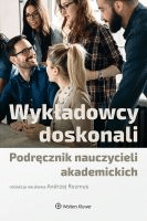 Wykładowcy doskonali :