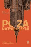 Poza największymi :