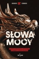 Słowa mocy :