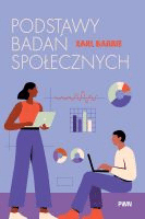 Podstawy badań społecznych /