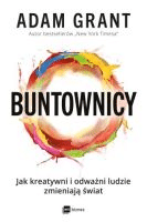 Buntownicy :