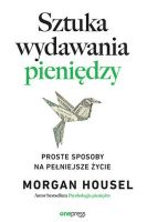 Sztuka wydawania pieniędzy :