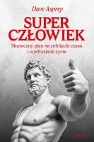 Super człowiek :