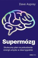 Supermózg :