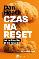 Czas na reset :