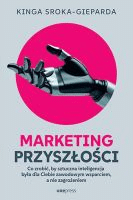 Marketing przyszłości :