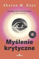 Myślenie krytyczne /