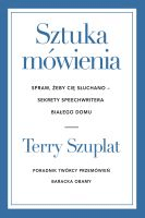 Sztuka mówienia :