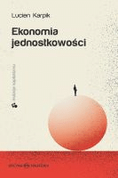 Ekonomia jednostkowości /