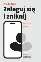 Zaloguj się i zniknij :