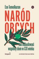 Naród obcych