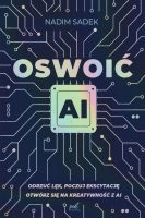 Oswoić AI /