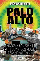 Palo Alto :