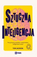 Sztuczna inteligencja :