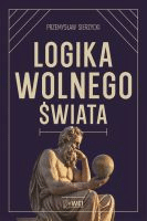 Logika wolnego świata :