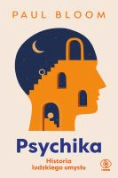 Psychika :
