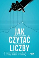 Jak czytać liczby :