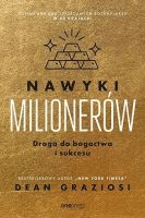 Nawyki milionerów :