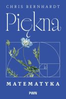 Piękna matematyka :