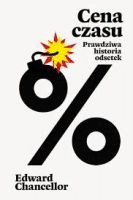 Cena czasu :