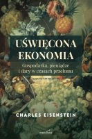 Uświęcona ekonomia :
