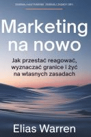 Marketing na nowo :