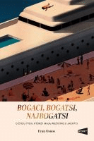 Bogaci, bogatsi, najbogatsi :