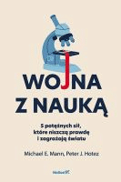 Wojna z nauką :