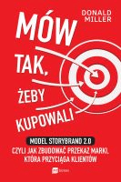 Mów tak, żeby kupowali :
